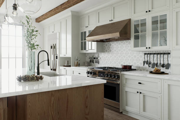Affordable Open Concept Kitchen solutions in Haddon Heights, NJ